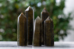 Load image into Gallery viewer, Labradorite (Towers)
